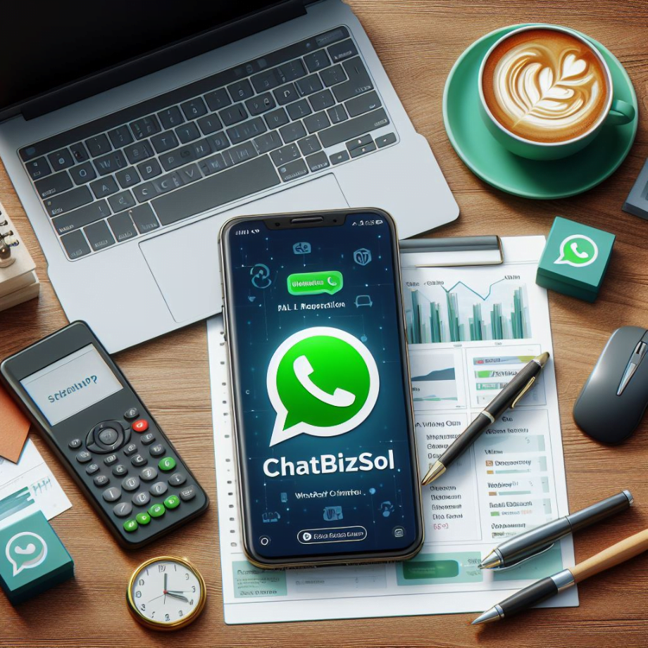 five,reasons,better,link,leverage,social,media,platforms,benefits,messaging,software,two-way,communication,automation,templates