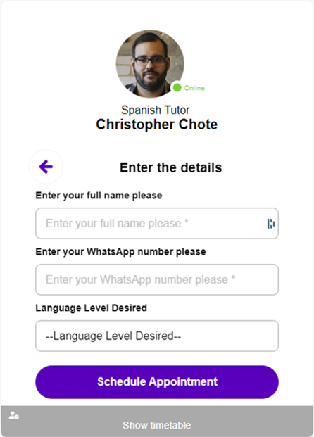crm,features,custom,landing,page,redirect,urls,google reviews,geolocation,widget,display,pricing,smartphone,version,pc,alerts,notifications,agents,booking,database,control,panel,integration