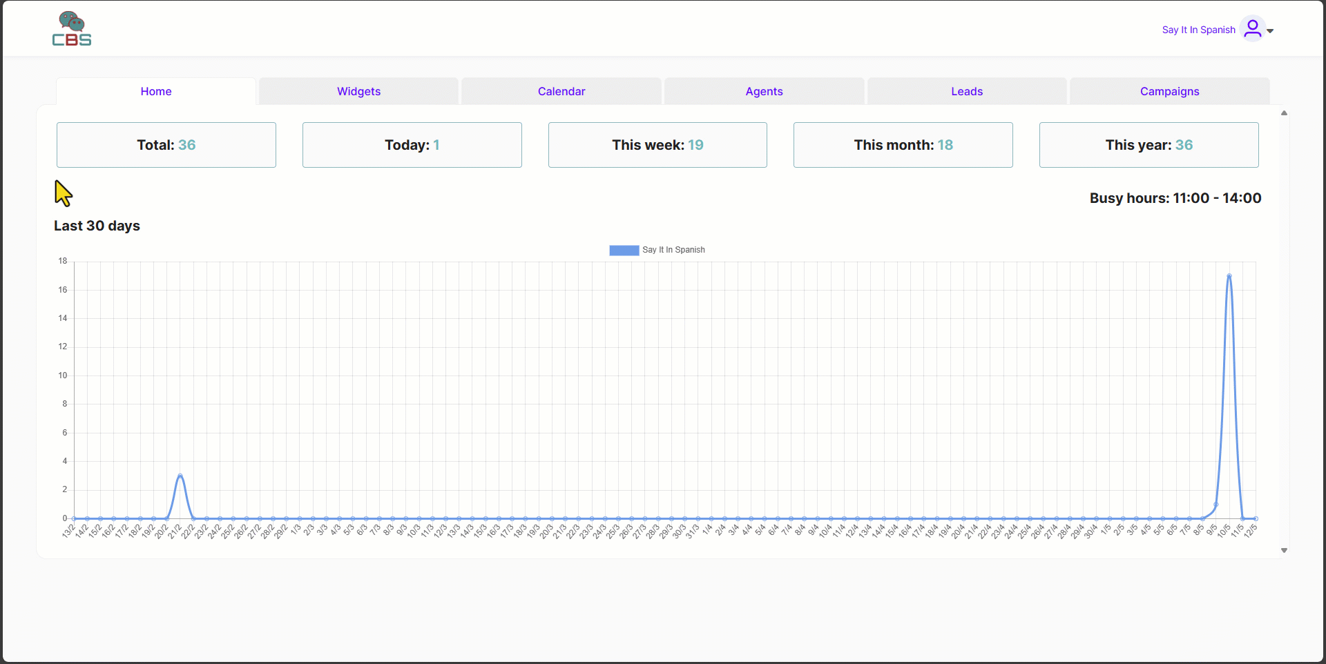 crm,features,custom,landing,page,redirect,urls,google reviews,geolocation,widget,display,pricing,smartphone,version,pc,alerts,notifications,agents,booking,database,control,panel,integration