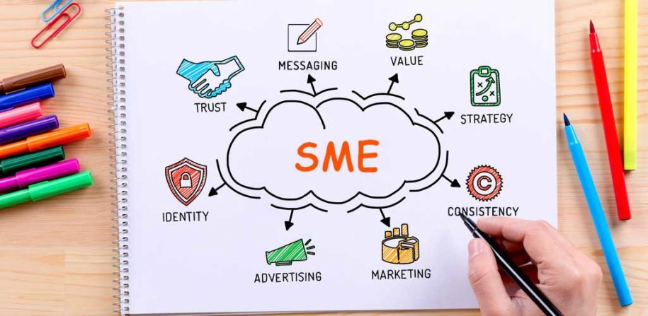 smes1