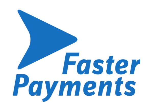 faster payment
