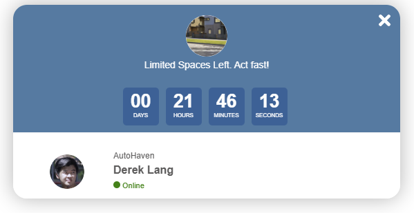 notification whatsapp1