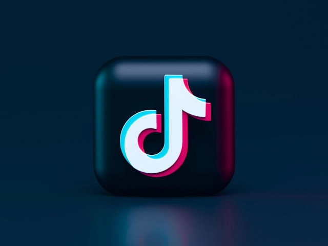 social media engagemnent1