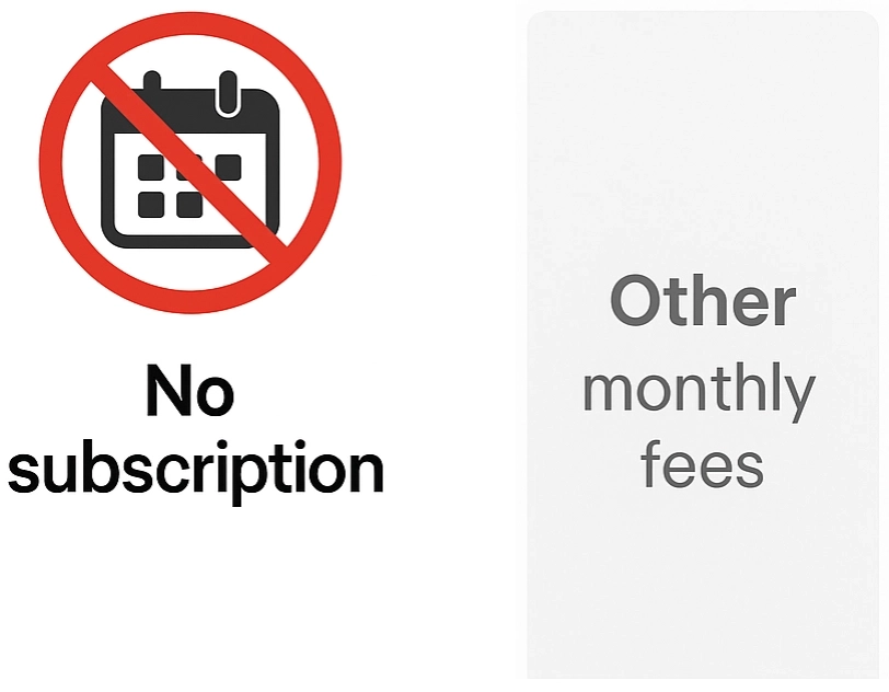 bio,smartbio,showcase,hub,links,refresh,choice