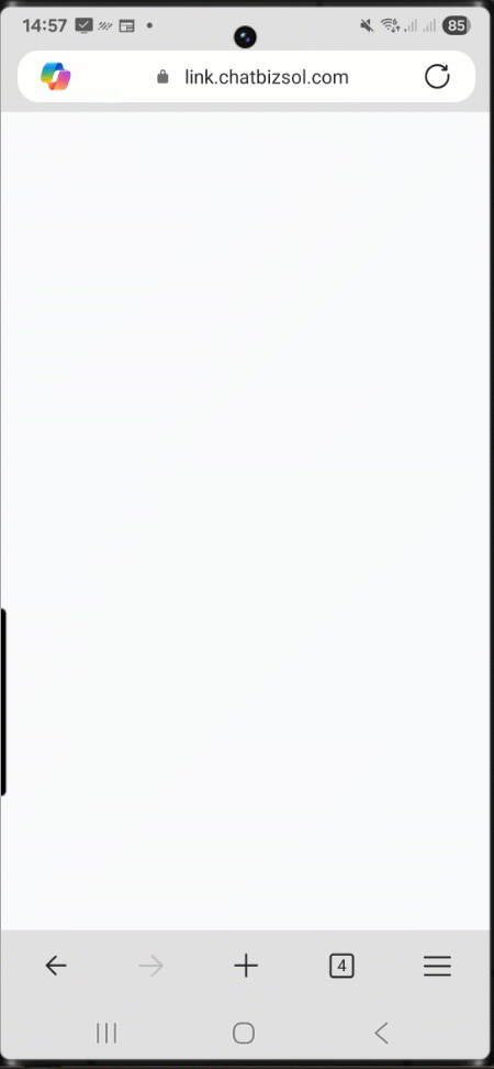 bio,smartbio,showcase,hub,links,refresh,choice